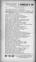 1890 Directory ERIE RR Sparrowbush to Susquehanna_030